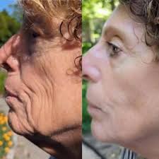 💎𝚂𝙴𝙸𝙽𝚃 𝐌𝐚𝐭𝐮𝐫𝐞-𝐒𝐤𝐢𝐧 𝙼𝙰𝙺𝙴𝚄𝙿 and Riman Skincare By  Jewel💎