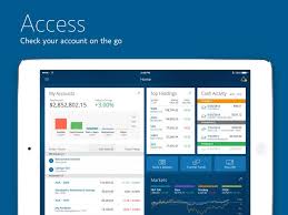 Check Out The Daily App Ranking Rank History Ratings Features And Reviews Of Top Apps Like Morgan Stanley Personal Finance App Money Management Finance App