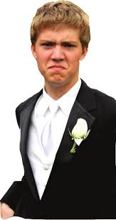 MIP Sentencing Too Harsh?