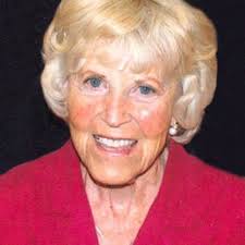 Joy Regenthal Obituary 2014