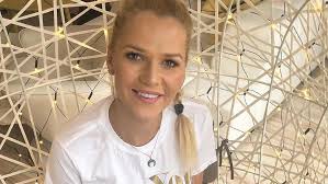 Alle aktuellen nachrichten zu sara kulka auf www.gmx.net ► informieren sie sich umfassend über sara kulka ► jetzt mehr lesen und mehr wissen! Neuer Look Sara Kulka Sieht Jetzt Ganz Anders Aus