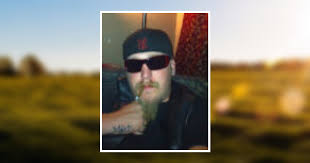 Donald Wayne Witt Obituary November 29, 2010