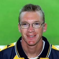 Joseph Mutua in the Mens 800m at Athens Olympics. Photo Prints from Mary  Evans