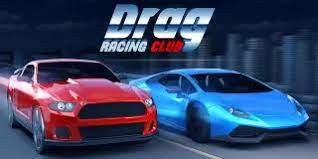 Ofrecemos la mayor colección de juegos de cocina gratis para toda la familia. Juegos De Carros En Pais Delos Juegos Tengo Un Juego