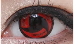 Cool Naruto Contacts Anime Contact Lenses Sharingan rinnegan live wallpaper lite. cool naruto contacts anime contact lenses