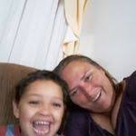 Regina Maresca's Instagram, Twitter & Facebook