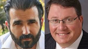 Florida's 6th District: Special election April 1 to fill this U.S. House  seat