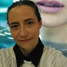 Suzanne Puckett's Instagram, Twitter & Facebook