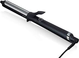 Curly hair gets the same, though it sometimes feels like thick hair gets the short end of the stick. Best Curling Tongs For Fine Hair Uk 2021 Guide