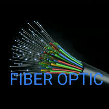 Beberapa kelebihan yang lain : Angelia M Fiber Optik