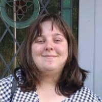 20+ "Maddy Bartlett" profiles