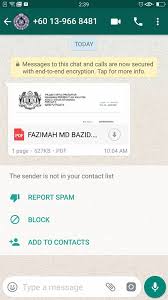 Suspek mendakwa semakan ke atas nombor kad pengenalan mangsa mendapati dia mempunyai rekod terlibat dalam jenayah pengubahan wang haram, katanya. Hampir Direman Kerana Dituduh Miliki Syabu Wanita Dedah Taktik Baru Scammer Dapat Duit Mudah Lobak Merah