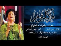 نادى من الغيب غفاة البشر. ØºÙˆØ§ØµØ© Ù…Ø¨Ø§Ù„ØºØ© ÙØ±ØµØ© ÙÙ‚Ø¯ ØªØ³Ø§ÙˆÙ‰ ÙÙŠ Ø§Ù„Ø«Ø±Ù‰ Ø±Ø§Ø­Ù„ ØºØ¯Ø§ Kogglyatravel Com