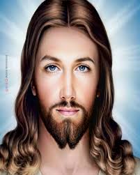 Prayer 🙏🏾 God, I truly desire to imitate and know You! When people see  me, I also want them to see You. Guide me as I seek to follow You with my