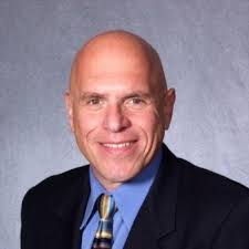 Bruce Appelson at Best Practice Institute