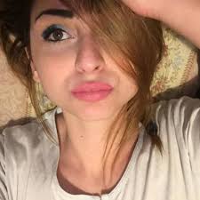 10 migliori estetiste a Briano, Caserta