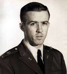 Thomas Knox Obituary