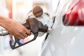 While prices are at recent lows there isn't a single best gas rewards credit card that fits the needs of every person. Best Credit Cards For Gas Purchases