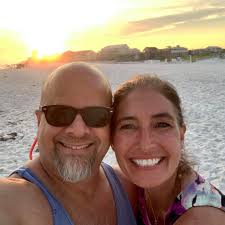 Today is a special day 🎓! We are thrilled to honor and celebrate our lead  pastor, Dr. Matt Miller, who has earned his Doctor of Ministry from  Reformed Theological Seminary in Orlando!