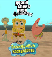 Spongya szökésben 2020 teljes filmet !! Spongyabob