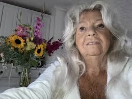 Robert Lee Kipp, Sr. Obituary