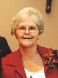 Michael Cox, Author at Cox Funeral Home