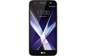 Lg x charge unlocking instructions. Lg Unlocked X Charge Phone W 4 500 Mah Battery Lg Usa
