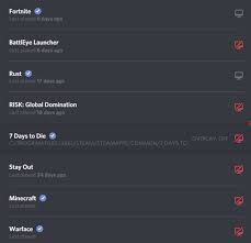 How To Disable Discord Overlay