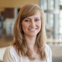 Melissa Hostetler Email & Phone Number