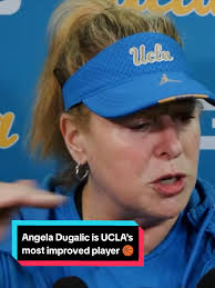 Angelaincollege Position