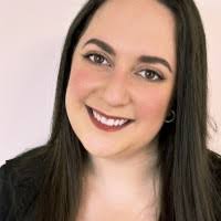 6200+ "Juli" profiles