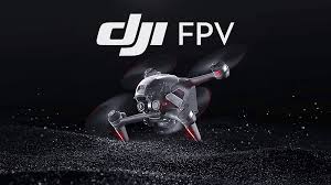 The unnecto drone and jbl charge 3 have 1 common. Dji Fpv First Person Hybrid Drone Launches Has Built In Gimbal And Can Shoot 4k60p Videos