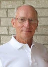 James Vaughn Obituary