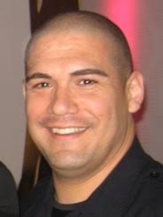 mike huff and mike nance