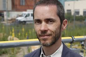 HTWK Leipzig ǀ FING