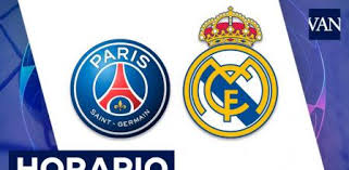 Estrasburgo se enfrentarán este sábado 14 de agosto por la segunda fecha de la ligue 1. Psg Real Madrid Horario Y Donde Ver Por Tv El Partido De Hoy