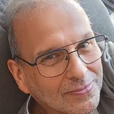 Der Kanton Thurgau stellt einen Beitrag von 50'000 Franken aus dem  Lotteriefonds für die humanitäre Soforthilfe im Dorf Blatten im Wallis, das  von den Geröllmassen eines Felsabbruchs schwer getroffen wurde, bereit. Der