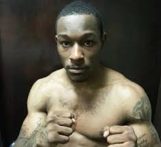 News: Tyrone Brunson, Cem Kilic, Scott Wagner, More