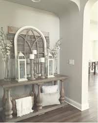 20 Gorgeous Rustic Living Room Ideas That Will Melt Your Heart With Warmth Cute Diy Projects Home Decor Home Decor Accessories Rustic Living Room