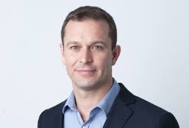 Amazon, ageism and automated trading: Predicting the future of media  agencies