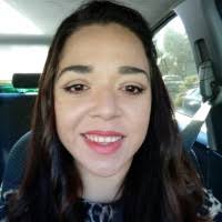 50+ perfiles de «Karla Herrera»