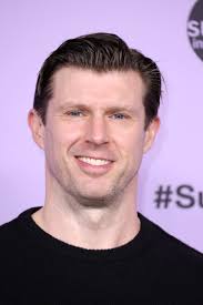 What Happened to 'Superman' Actor Christopher Reeve's 3 Children None of  Whom Followed in His Footsteps