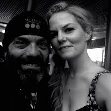 Jmo_Fan_ (@jmo_fan_)