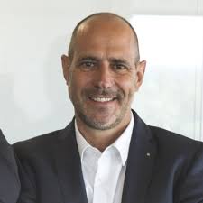 slg #saleslentz #mobility #luxembourg #publictransport #electromobility