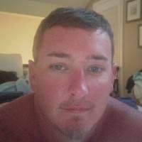 20+ "Josh Suttles" profiles