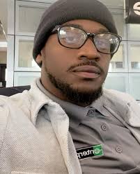 Daniel N Delva (@kingdaniel8t) • Instagram photos and videos