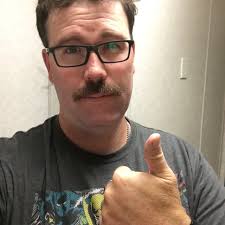 They were having so much fun so I pulled out the phone to record and then  this… 😢