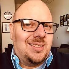 Randy Manis's Instagram, Twitter & Facebook