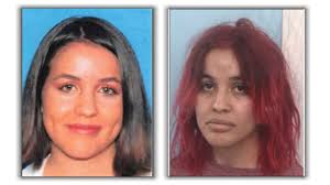 Court documents reveal Tulare murder suspect and victim threatened to kill  each other