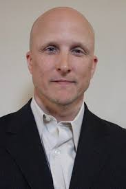 Thursday, April 12, 2018